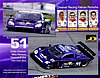 Card 2007 Daytona 24 h Verso (NS)-.jpg