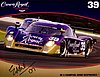 Card 2007 Grand-Am DP (NS).jpg