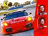 Card 2008 ALMS-GT2-2-St.Petersburg (S).jpg