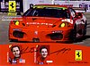 Card 2008 ALMS-GT2-3-Toele (S).jpg