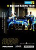Card 2024 Ring 24 h (NS).jpg