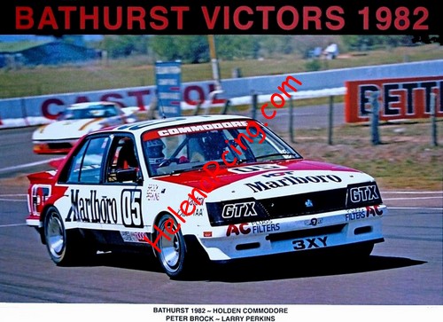 Card 1982 Bathurst (NS).jpg