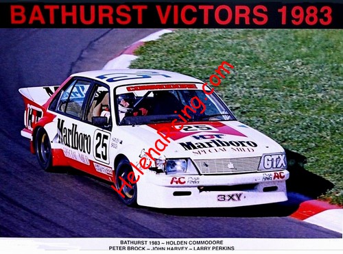 Card 1983 Bathurst (NS).jpg