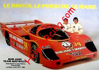 Card 1984 Le Mans 24 h (NS).jpg