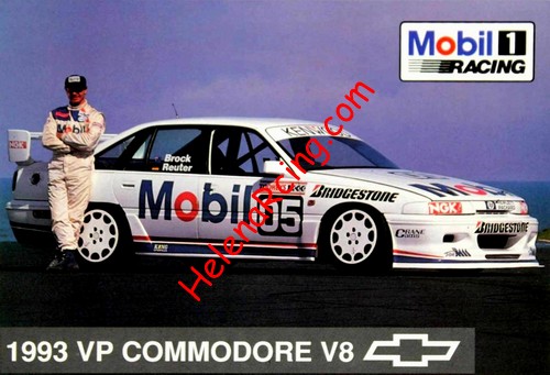 Card 1993 Bathurst (NS).jpg