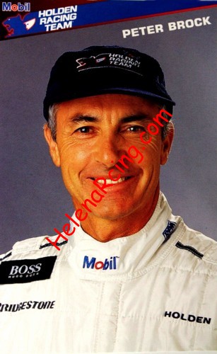 Card 1995 Supercars (NS).jpg
