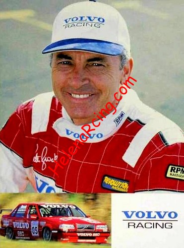 Card 1996 ATCS (NS).jpg