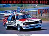 Card 1982 Bathurst (NS).jpg