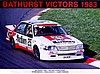 Card 1983 Bathurst (NS).jpg