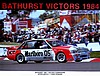 Card 1984 Bathurst (NS).jpg