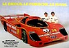 Card 1984 Le Mans 24 h (NS).jpg