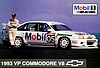 Card 1993 Bathurst (NS).jpg