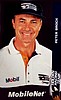 Card 1994 Supercars (NS).jpg