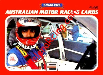 1986 Scanlens-41.JPG