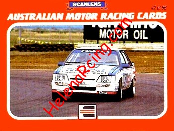 1986 Scanlens-42.JPG