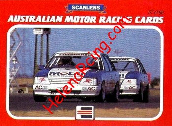 1986 Scanlens-57.jpg