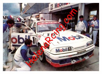 1990 Weet-Bix-019.jpg