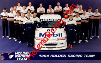 1994 Mobil.jpg