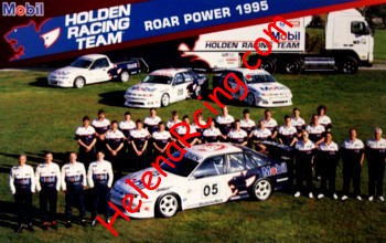 1995 Mobil.jpg