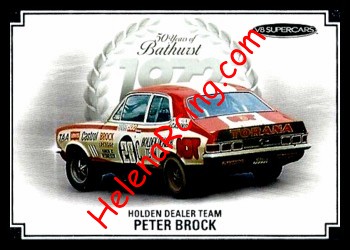 2013 Bathurst-1972.jpg