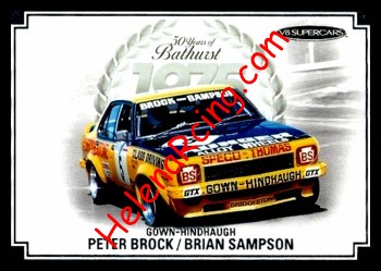 2013 Bathurst-1975.jpg