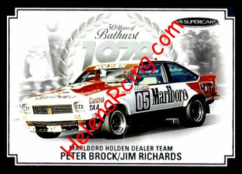 2013 Bathurst-1978.jpg