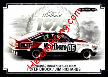 2013 Bathurst-1979.jpg
