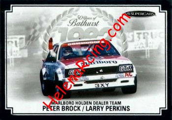 2013 Bathurst-1982.jpg