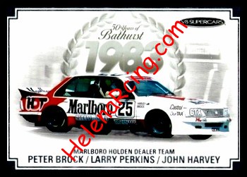 2013 Bathurst-1983.jpg
