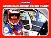 1986 Scanlens-41.JPG