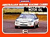 1986 Scanlens-42.JPG