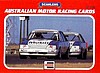 1986 Scanlens-57.jpg