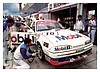 1990 Weet-Bix-019.jpg