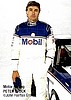 1991 Sun-Herald.jpg