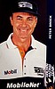 1994 ATCS.jpg