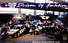 1996 Mobil.jpg