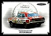 2013 Bathurst-1972.jpg