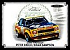 2013 Bathurst-1975.jpg