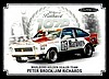 2013 Bathurst-1978.jpg