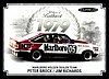 2013 Bathurst-1979.jpg