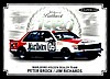 2013 Bathurst-1980.jpg