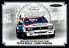 2013 Bathurst-1982.jpg