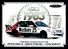 2013 Bathurst-1983.jpg