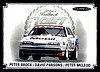2013 Bathurst-1987.jpg