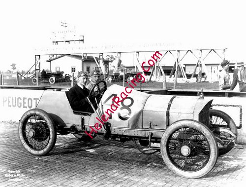 Indy 1914 (NS).jpg