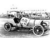 Indy 1914 (NS).jpg