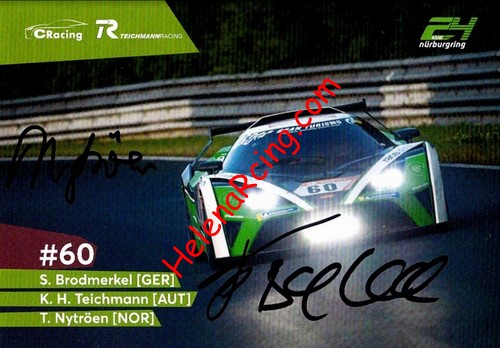 Card 2019 Ring 24 h (S).jpg