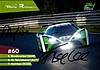 Card 2019 Ring 24 h (S).jpg