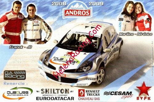Card 2008 Andros Trophy (NS)-.jpg