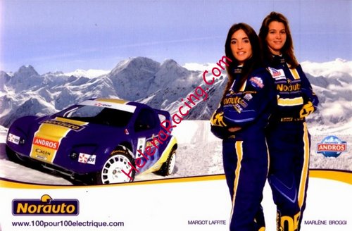 Card 2010 Andros Trophy (NS)-.jpg